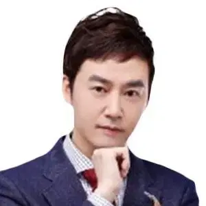 이훈식 솔텍2 새상품