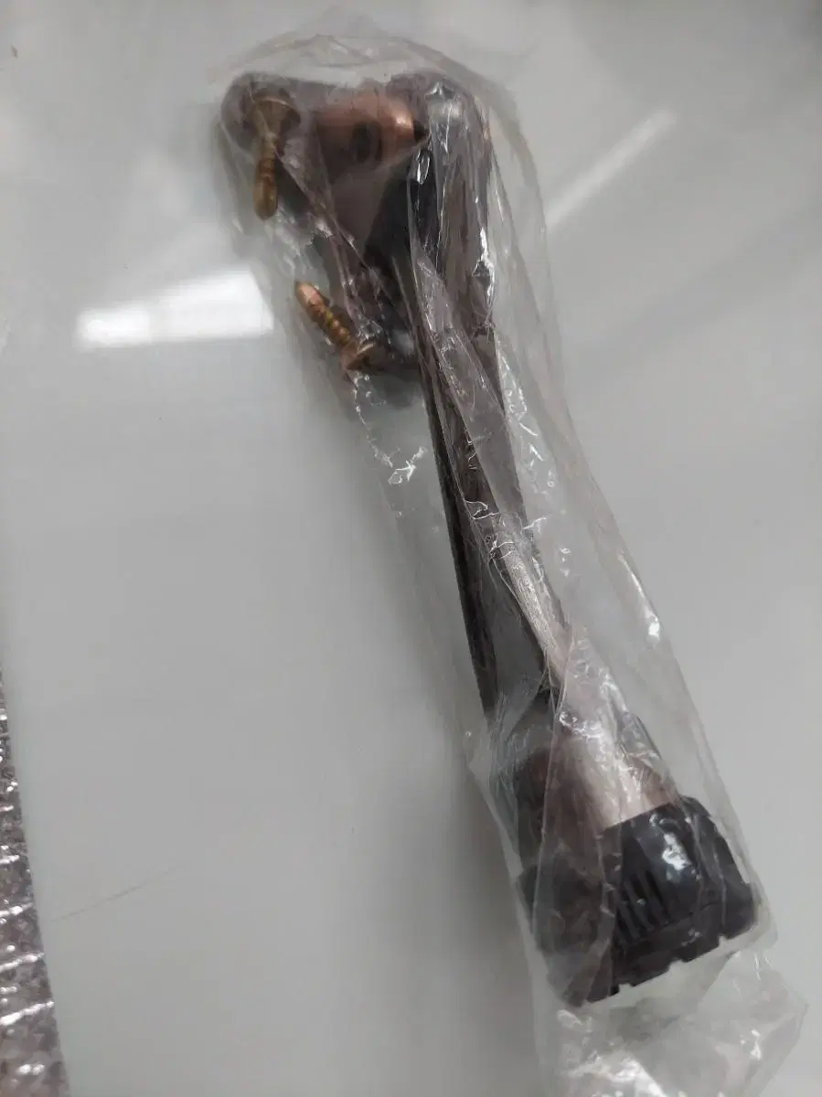 문 발굽 | 브랜드 중고거래 플랫폼, 번개장터 문 발굽 | 브랜드 중고거래 플랫폼, 번개장터