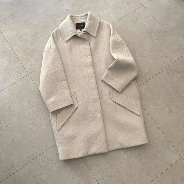 isabel marant coat