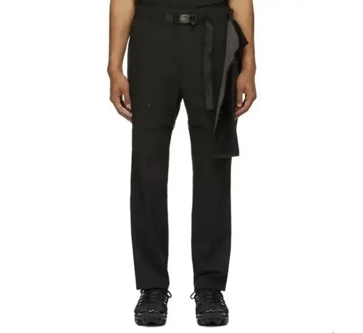 Nike MMW 3in1 Pants