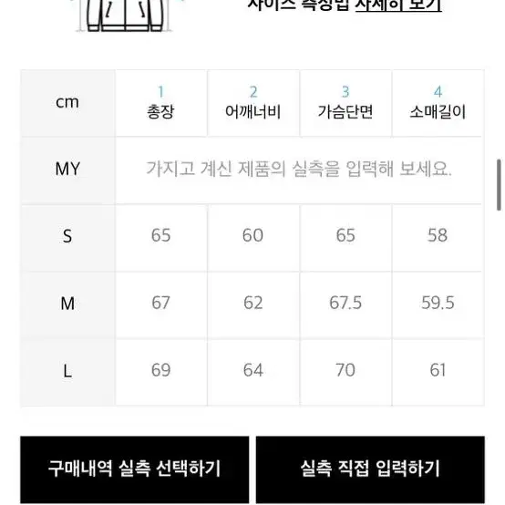 매종미네드 봄버