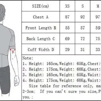 (새상품)자전거재킷 방수 바람막이 S size 라이딩자켓 남성저지