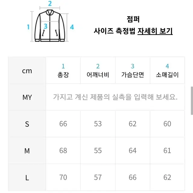 마하그리드 플리스 자켓