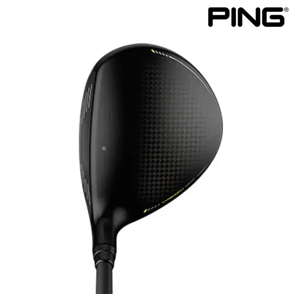 [1차입고] PING G430 MAX/SFT 우드+페루가 샤프트-스펙문의