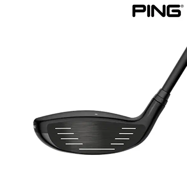 [1차입고] PING G430 MAX/SFT 우드+페루가 샤프트-스펙문의