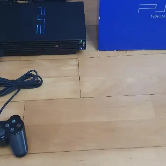 PS2 플레이스테이션2 15000번(택포) PS1,PS2 플스1,플스2