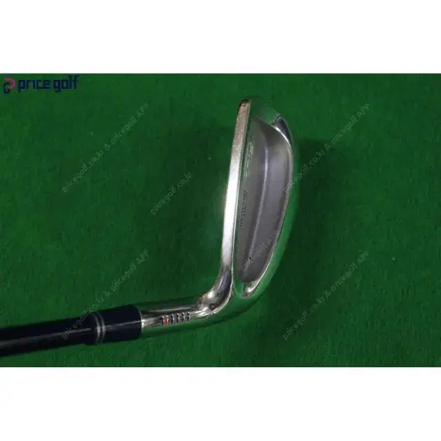 FILA Golf Clubs FILA,휠라,아이언,골프채,골프클럽 on Bunjang with safe global shipping.