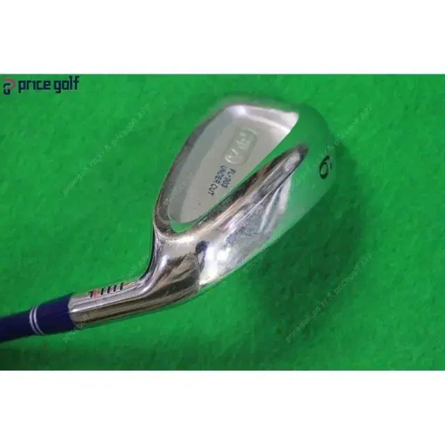 FILA Golf Clubs FILA,휠라,아이언,골프채,골프클럽 on Bunjang with safe global shipping.