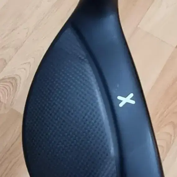 PXG GEN2 유틸리티 정품