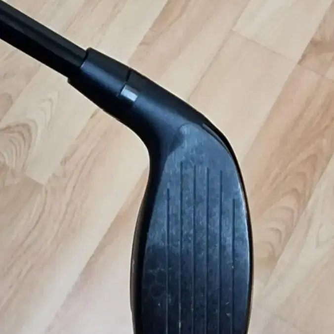 PXG GEN2 유틸리티 정품