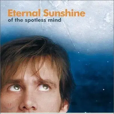 이터널 선샤인lp eternal sunshine lp구합니다