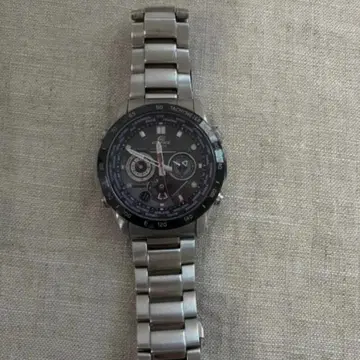 Casio edifice outlet m1000