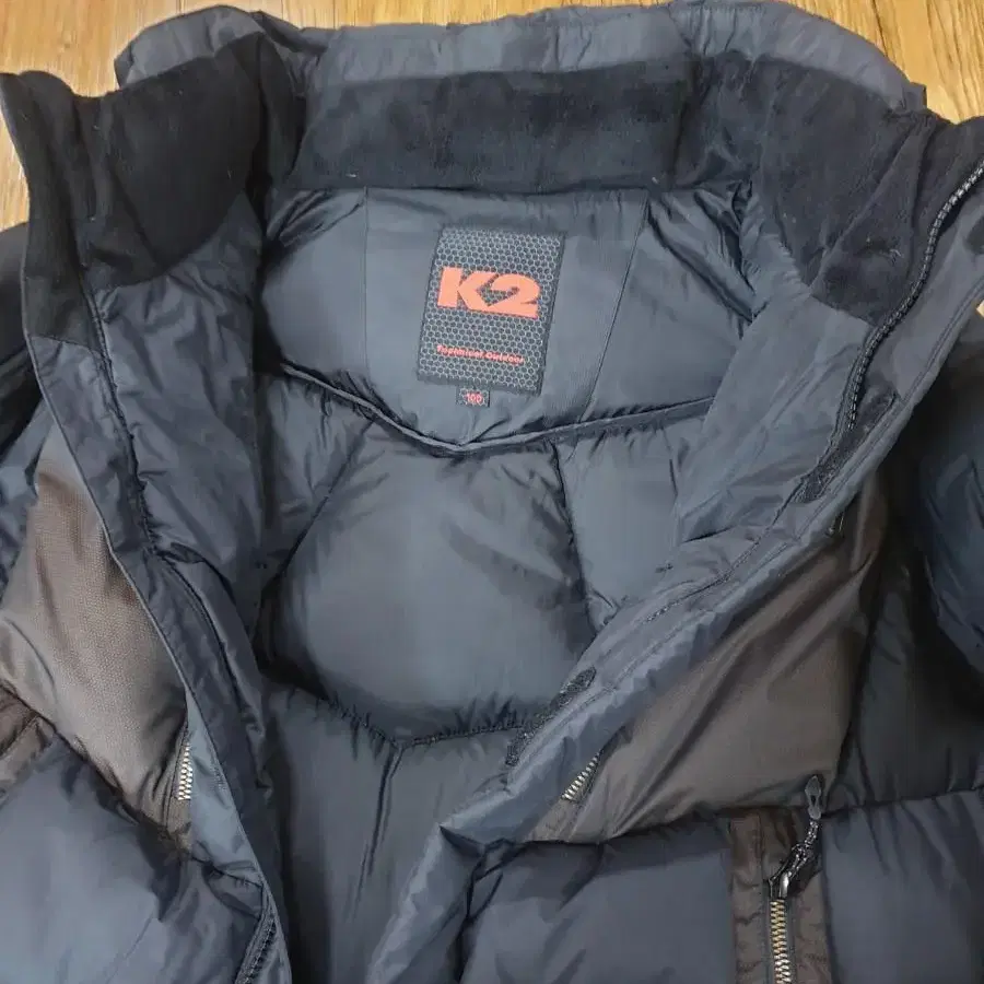 K2