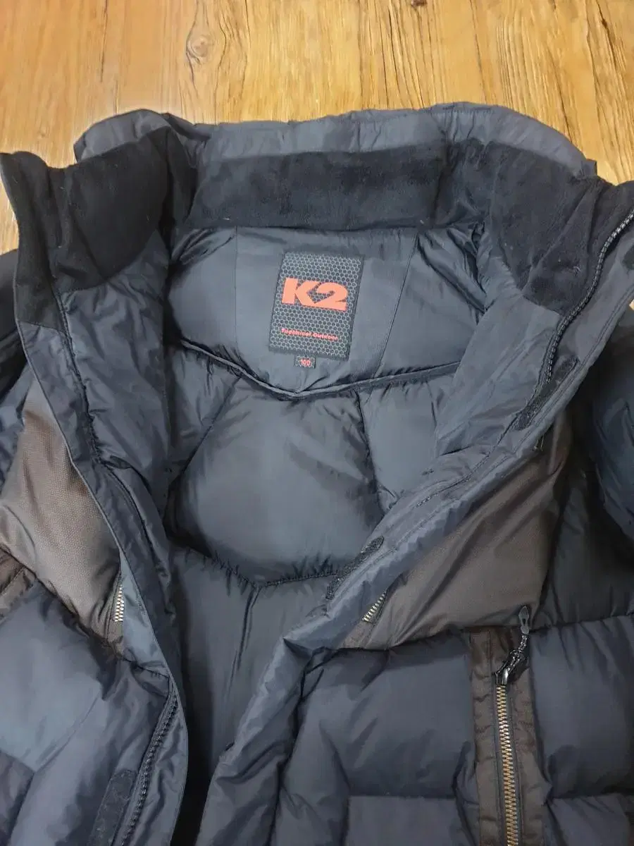 K2