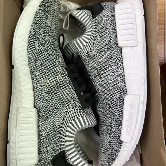 아디다스 nmd pk 265