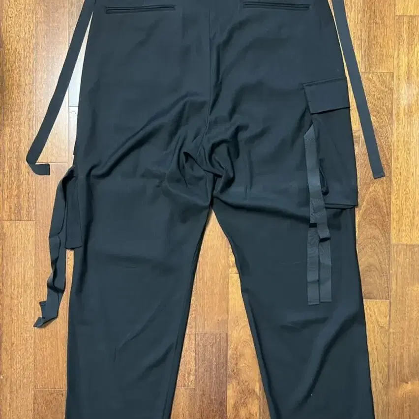 toironier(토와로니에) cargo pants 46 size