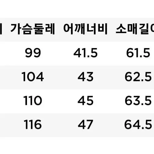 [새상품] 정품 21FW 캘러웨이 골프 남성