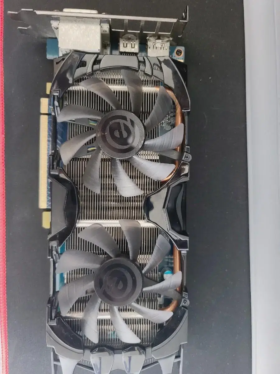 채굴그래픽카드 | 브랜드 중고거래 플랫폼, 번개장터