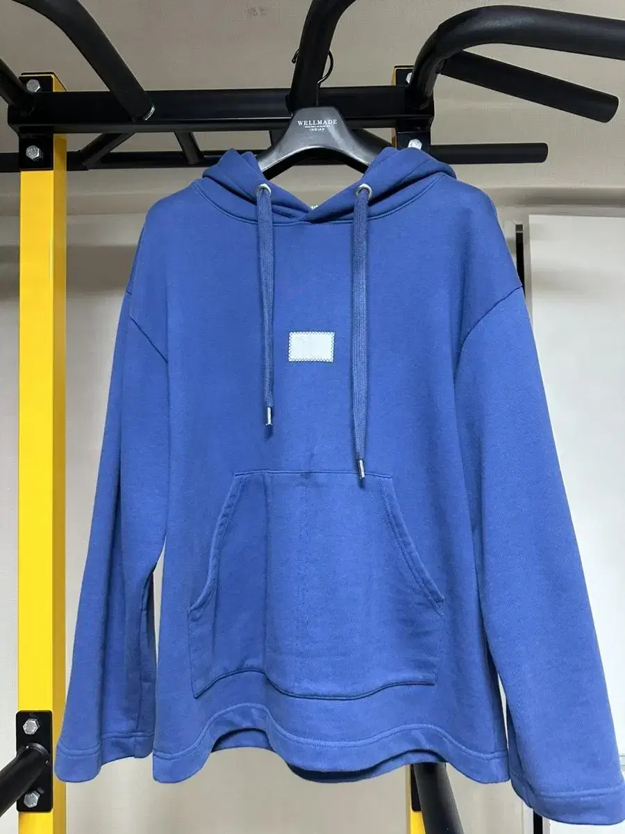 Aklisse Hoodie S