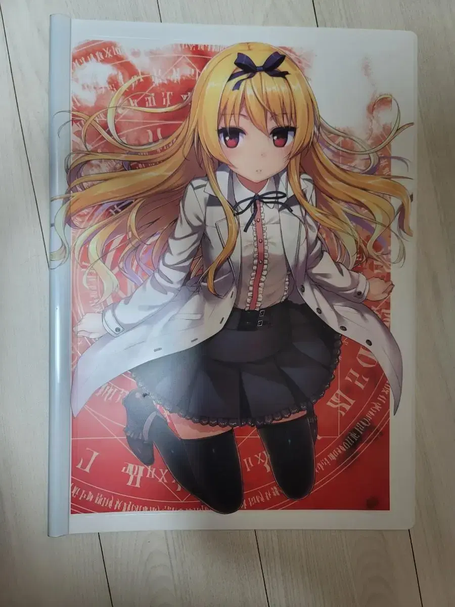 Ranobel, the world's strongest seller with a common job