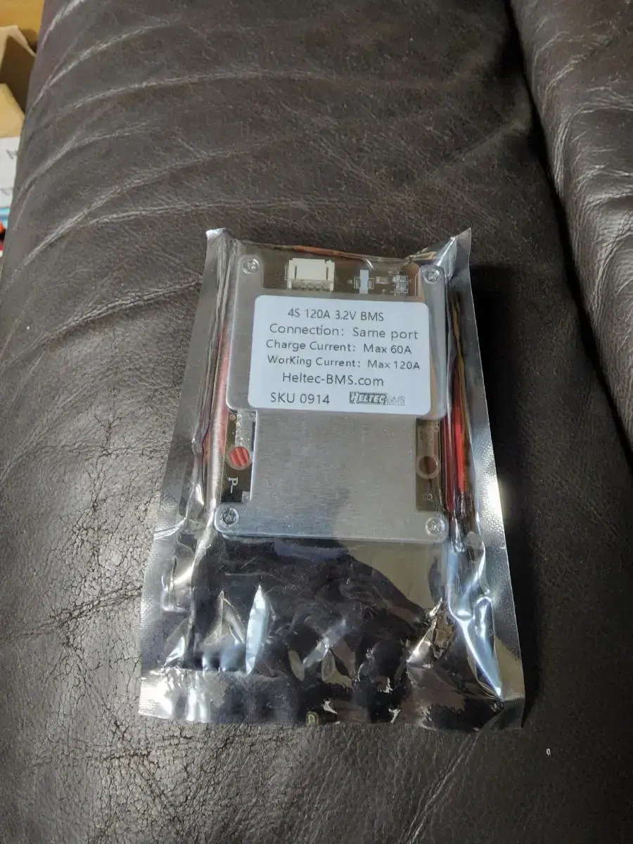 Iron phosphate BMS 120A 100A 200A 300A 380A Li-ion BMS