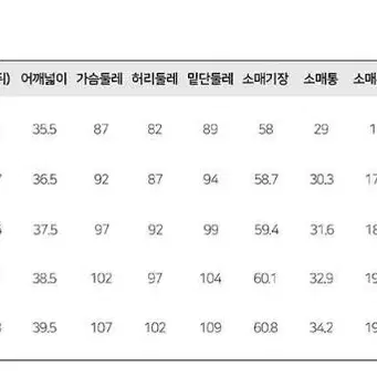 [88] YK038 모달 하이넥 셔츠