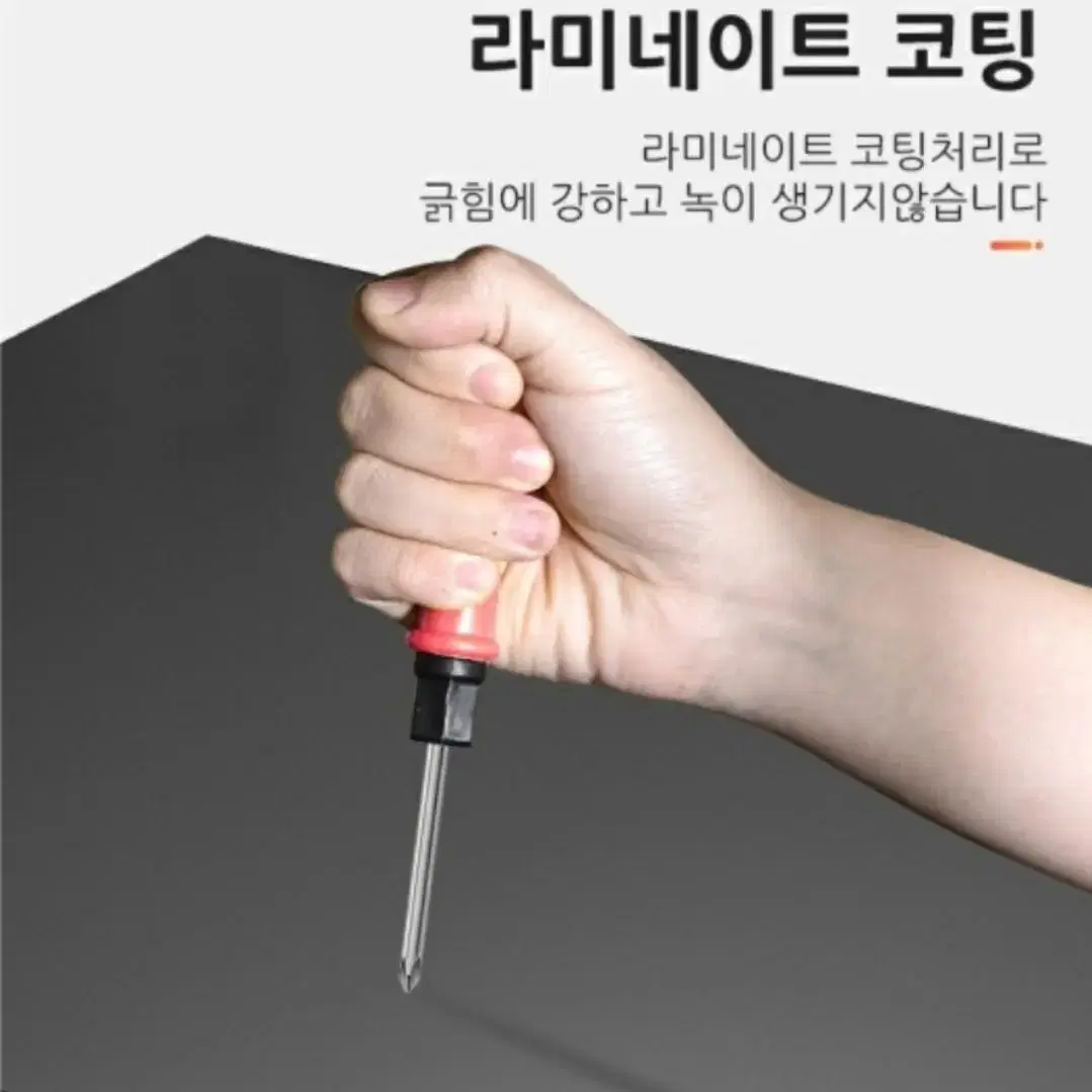 모던 주방 철제 선반 오븐 전자렌지 양념통 수납 보관 진열장 거치대