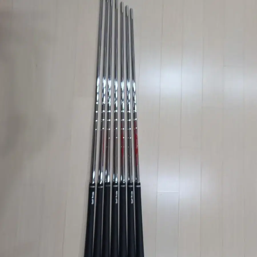 N.S PRO MODUS3 TOUR120 S