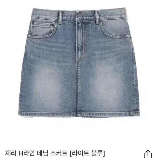 키르시 미착용새상품(택까지있음)