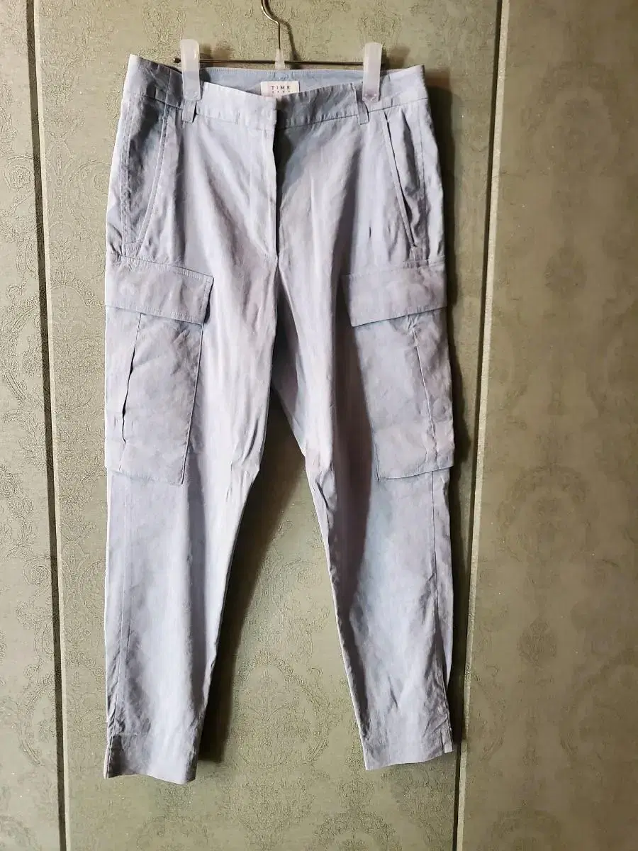 Time Jogger Pants