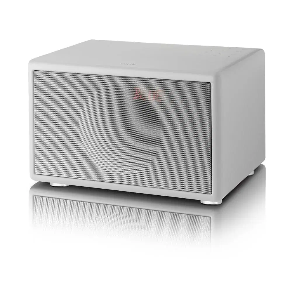 [New Product] Geneva Speaker S Classic