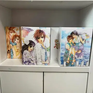 만화 궁 전28권 완결 박스판 | 브랜드 중고거래 플랫폼, 번개장터