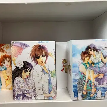 만화 궁 전28권 완결 박스판 | 브랜드 중고거래 플랫폼, 번개장터