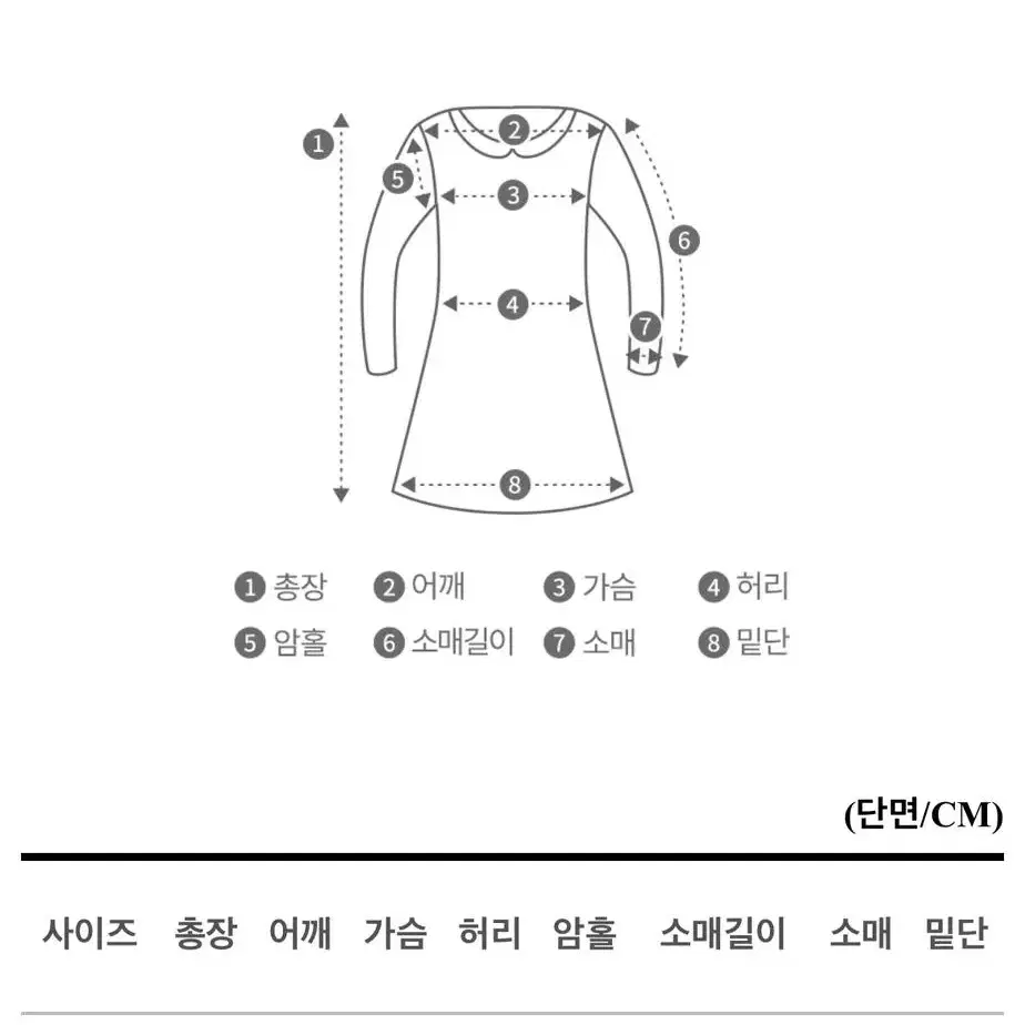 친구옷장 레오파드 호피 밴딩 캉캉 루즈핏 미니 원피스