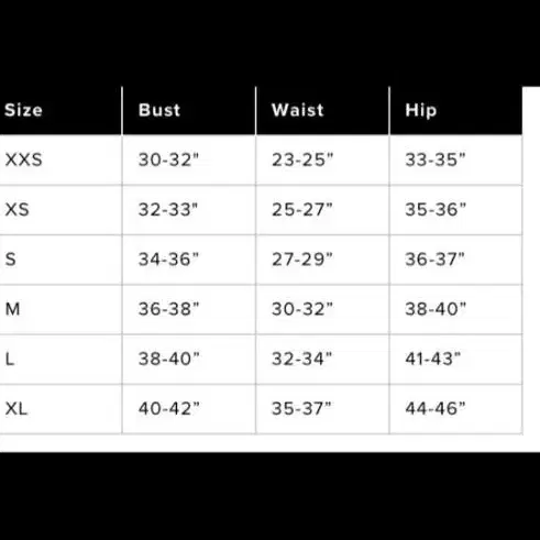 PXG 패딩자켓여성 L(66~77)