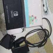 대전ic의 상점 | 브랜드 중고거래 플랫폼, 번개장터 대전Ic의 상점 | 브랜드 중고거래 플랫폼, 번개장터