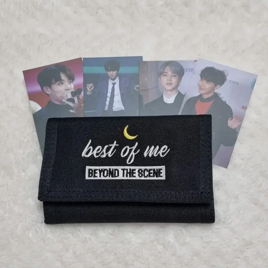 가격 내림)bestofme_wallet 지갑