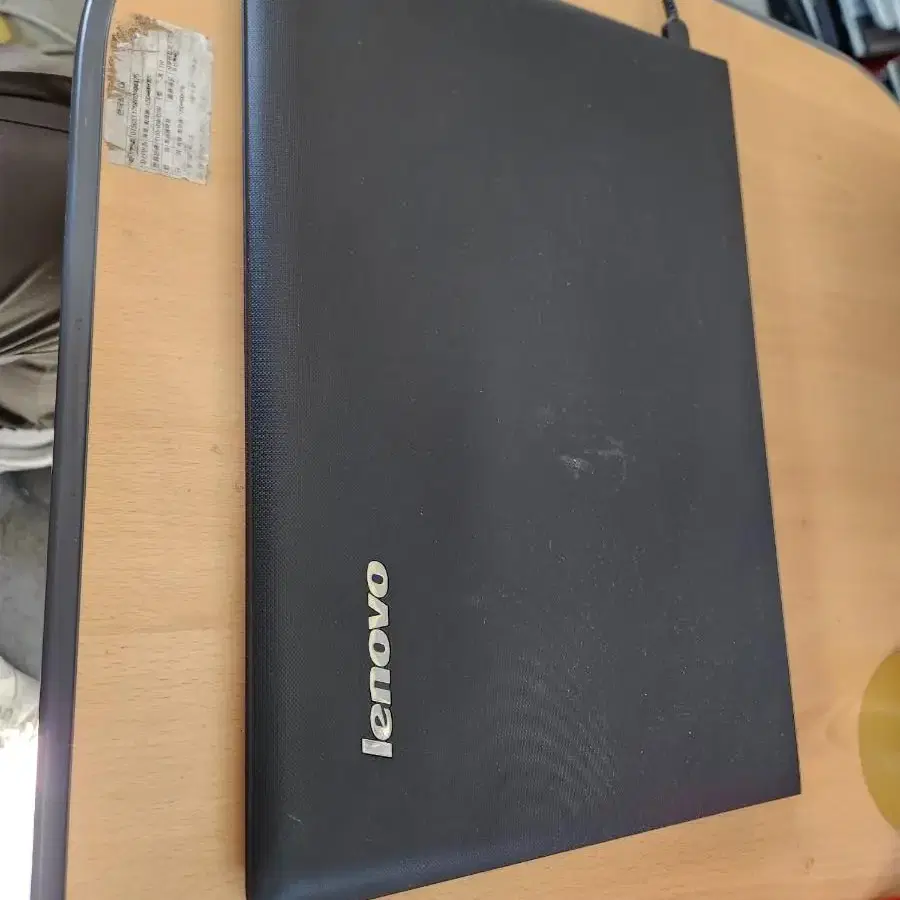 <85>lenovo g50/amd a4 6210/8g/250ssd