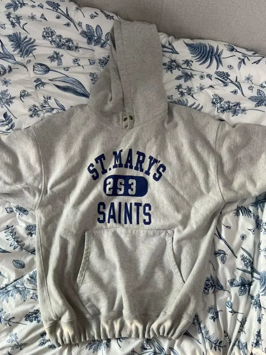 개 사계절 옷 애견 후드티,빈앤몬 개 기모후드 추천