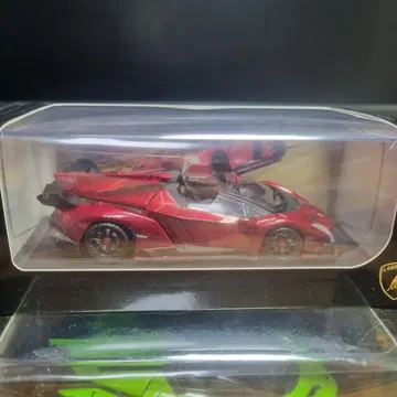 1/43 레오 모델 람보르기니 베네노 로드스터 4종 | 브랜드 중고거래 플랫폼, 번개장터 1/43 레오 모델 람보르기니 베네노 로드스터 4종 | 브랜드 중고거래 플랫폼, 번개장터