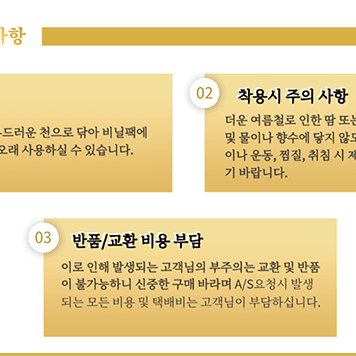 새 파랑 크리스탈 물방울 체인 펜던트 목걸이 선물 보석 행사 기념일