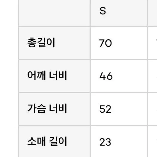 (택포) 테니스보이클럽 티셔츠