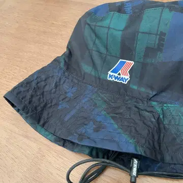 engineered garments x K-way 엔가 | 브랜드 중고거래 플랫폼