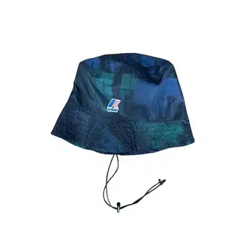 engineered garments x K-way 엔가 | 브랜드 중고거래 플랫폼