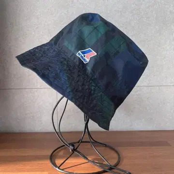 ENGINEERED GARMENTS×K-WAY バケットハット s2w8 EGxKWAY-FW21-6.jpg?format=1500w