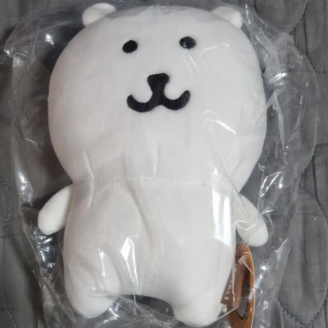 농담곰 인형 원가양도