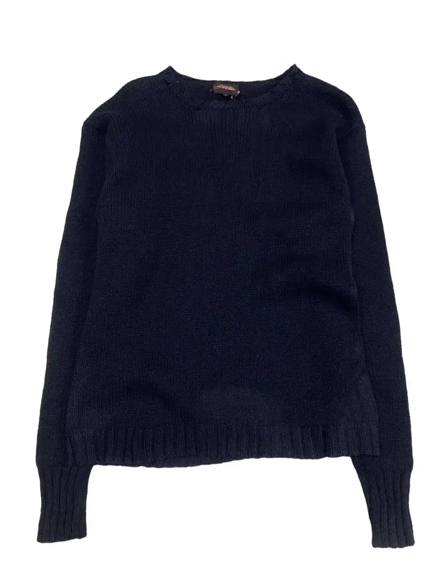 Ships outfitters vintage ships outfitters wool knit