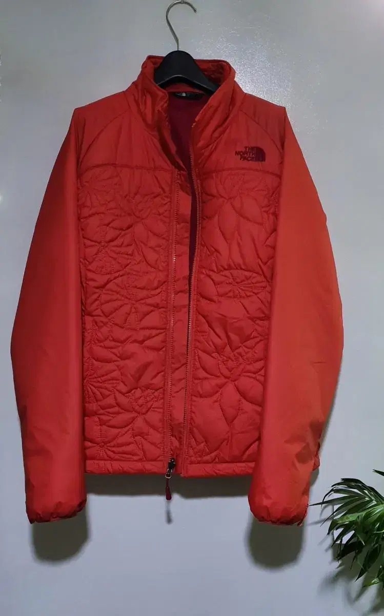 The North Face Padding 66-77