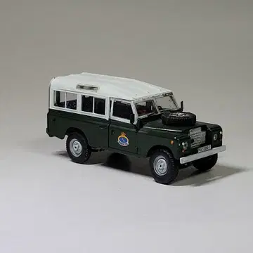 랜드로버 디펜더 민수용(국립공원관리용)차량 | 브랜드 중고거래 플랫폼, 번개장터 랜드로버 디펜더 민수용(국립공원관리용)차량 | 브랜드 중고거래 플랫폼, 번개장터