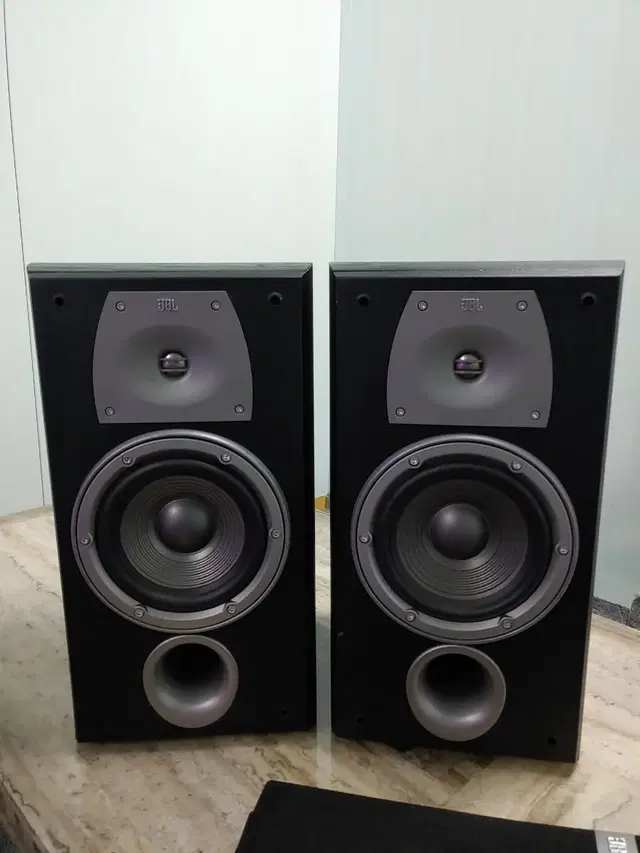 JBL.j2300S.북쉘스피커.